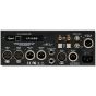 Lynx Hilo 2 with LT-USB
