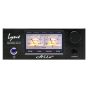 Lynx Hilo 2 with LT-USB
