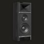 JBL Summit Pumori