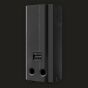 JBL Summit Pumori