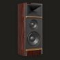 JBL Summit Pumori