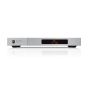 JBL MP350 Classic
