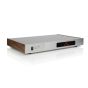 JBL MP350 Classic