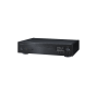 Technics SL-G700M2