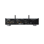 Technics Superior Complete Hi-Fi Package