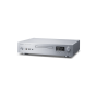 Technics SL-G700M2