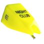 Ortofon Nightclub E