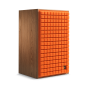 JBL L52 Classic