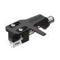 Ortofon VNL TRIX