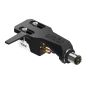 Ortofon VNL TRIX