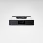 Technics SA-C600