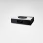 Technics SA-C600
