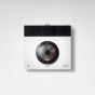 Technics C600 Complete Hi-Fi Package