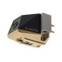 Audio Technica AT-ART9XA