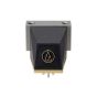 Audio Technica AT-ART9XA