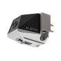 Audio Technica AT-ART9XI