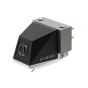 Audio Technica AT-ART9XI