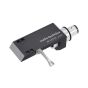 Audio Technica AT-LH11H