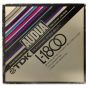 TDK Audua L-1800 