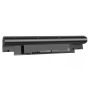 Generic Dell Inspiron, Latitude & Vostro Laptop Battery