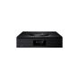 Technics C600 Complete Hi-Fi Package