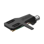 Ortofon SH-2