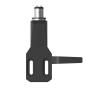 Ortofon SH-2