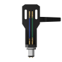Ortofon SH-2