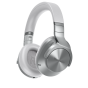 Technics EAH-A800