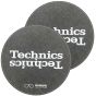 Dr Suzuki DSS-SK12TECH-2