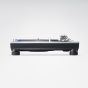 Technics SL-1200GR2