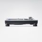 Hard To Find SL1200GR2 & XONE92 MK2
