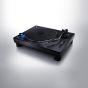 Technics SL-1210GR2