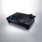 Technics SL-1210GR2