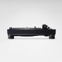 Technics SL-1210GR2
