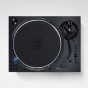 Technics SL-1210GR2