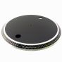 Technics TYL0332