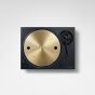 Technics SL-1300G