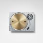 Technics SL-1300G