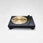 Technics Grand Class Complete Hi-Fi Package