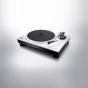 Technics SL-1500C