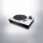 Technics C600 Complete Hi-Fi Package