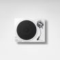 Technics C600 Complete Hi-Fi Package