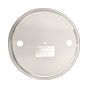 Technics TYL0731