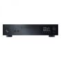 Technics Grand Class Complete Hi-Fi Package