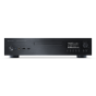 Technics G700M2 Package