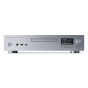 Technics G700M2 Package