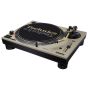 Technics SL-1200M7L