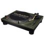 Technics SL-1200M7L