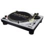 Technics SL-1200M7L